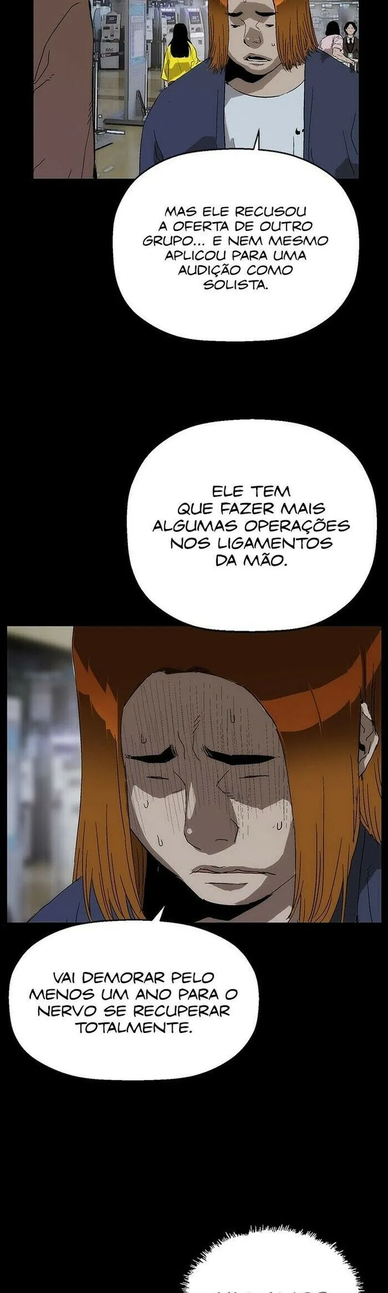 Página 41
