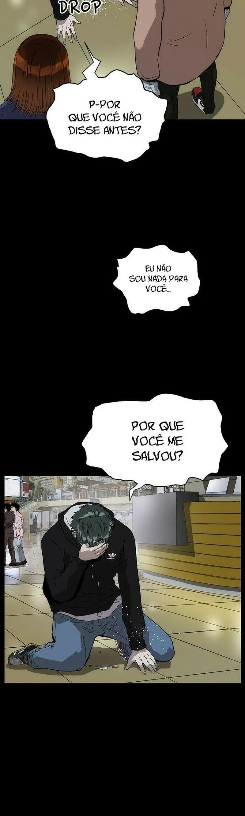 Página 44