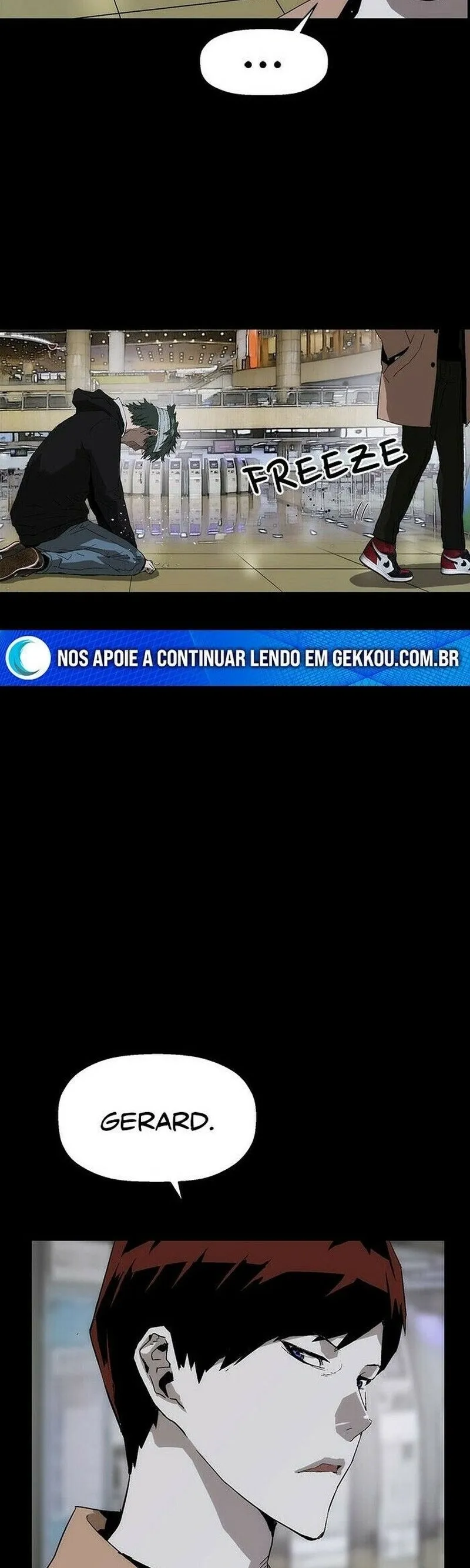 Página 47