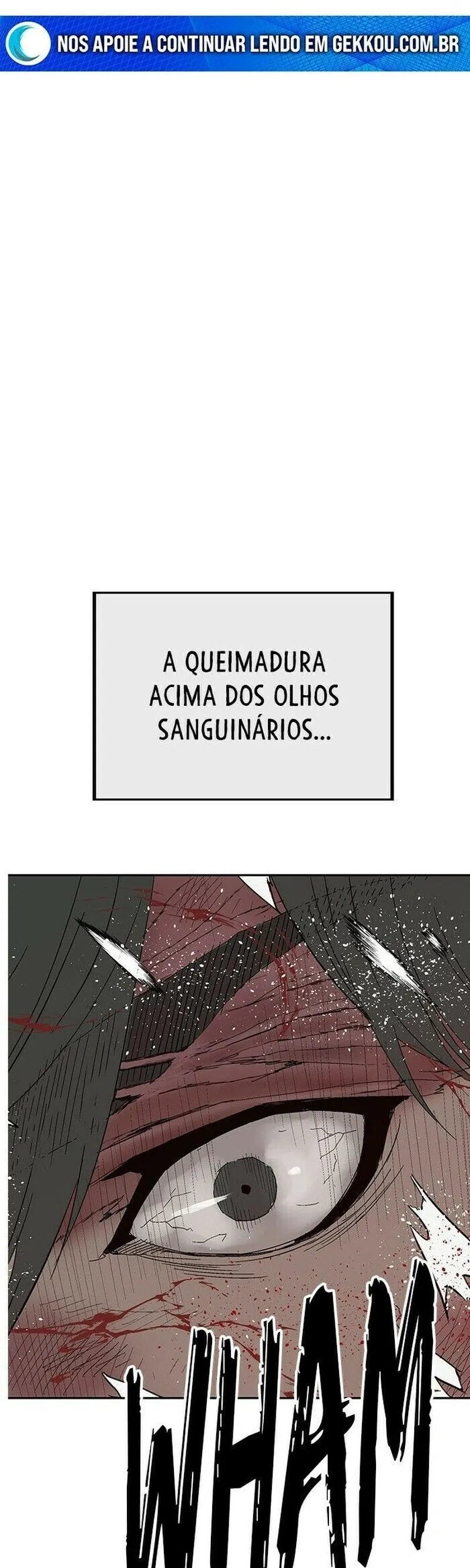 Página 65