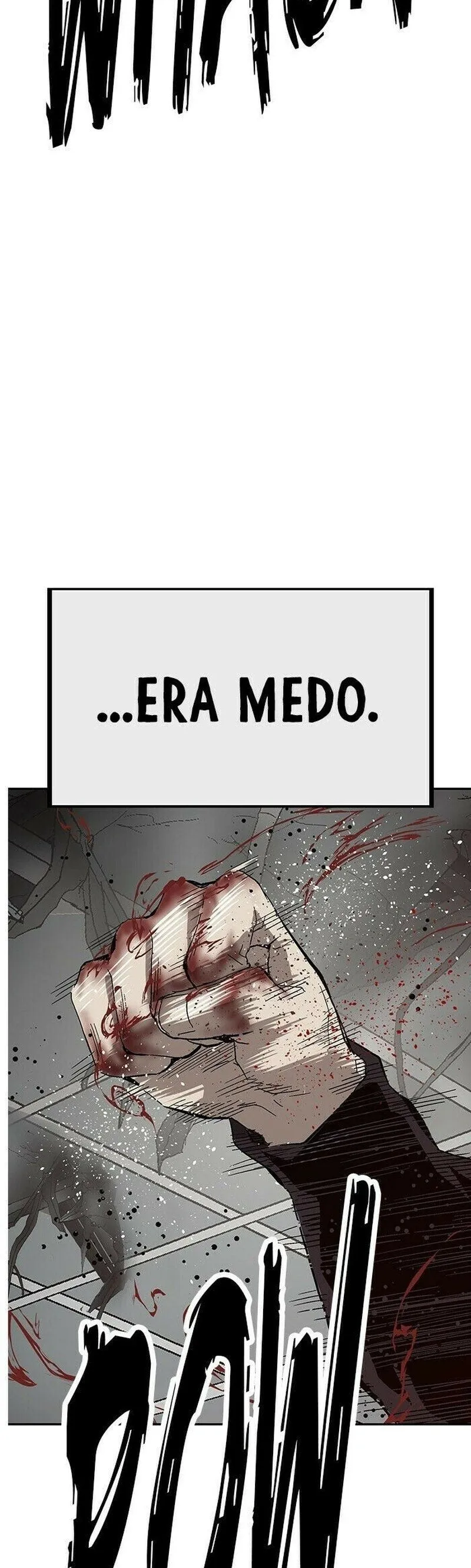 Página 67