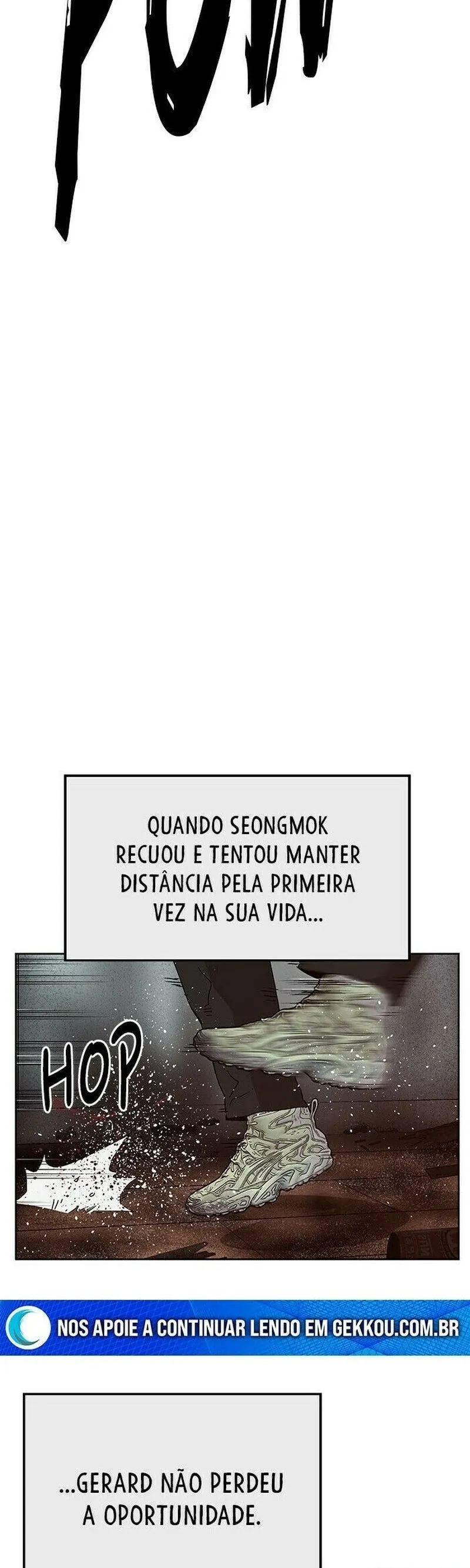 Página 68
