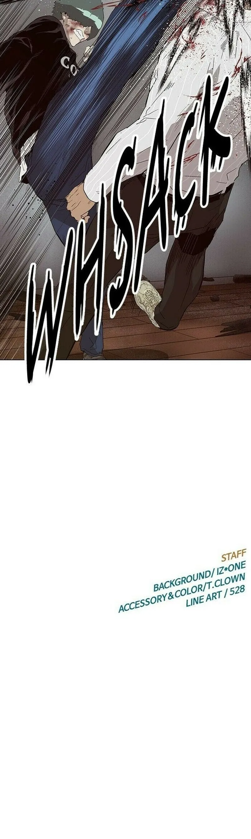 Página 71