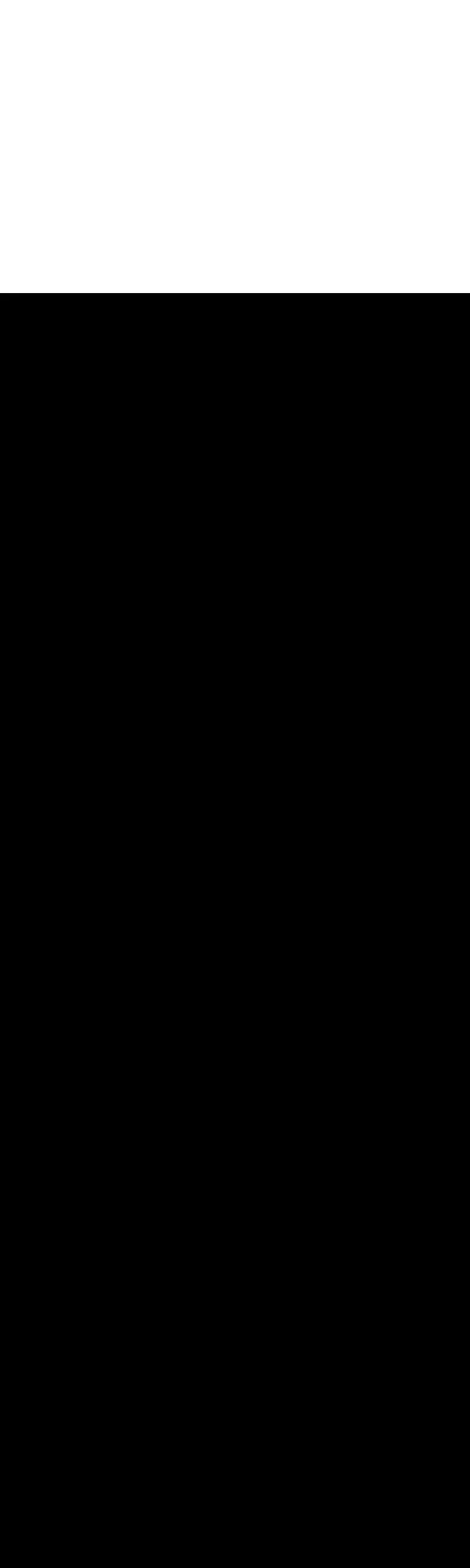 Página 72