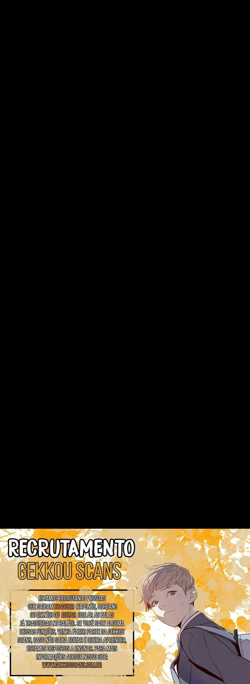 Página 73