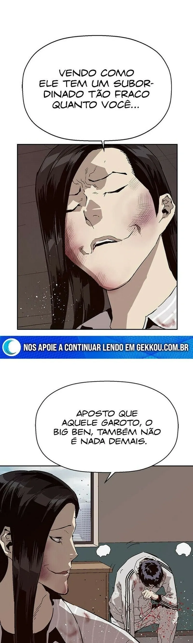 Página 17