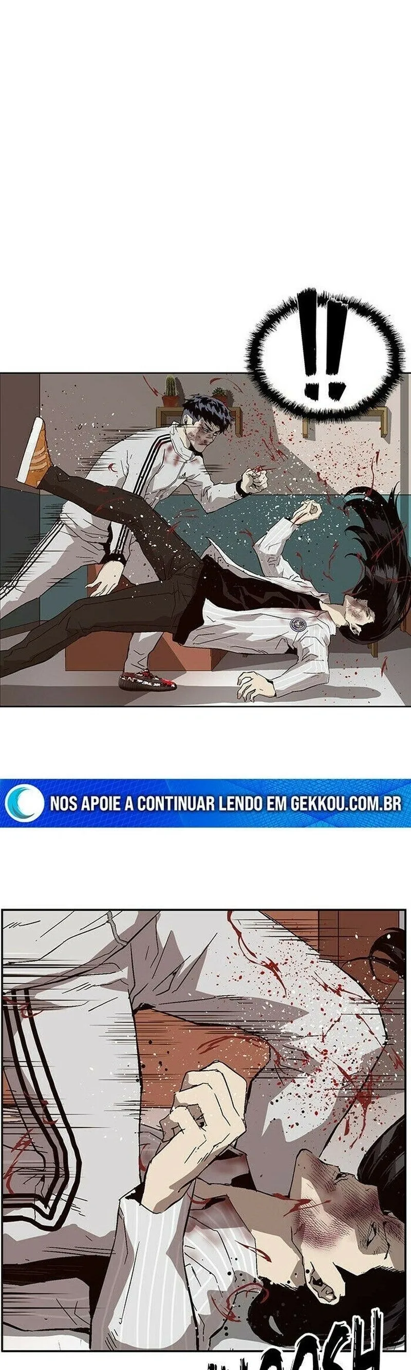 Página 37