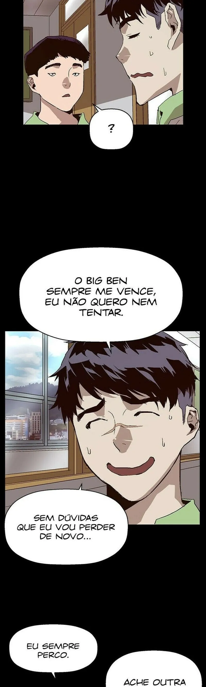 Página 39
