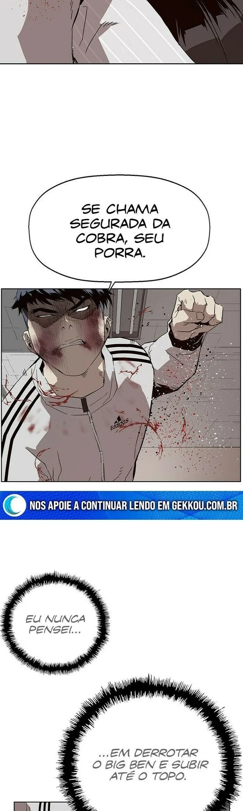 Página 42