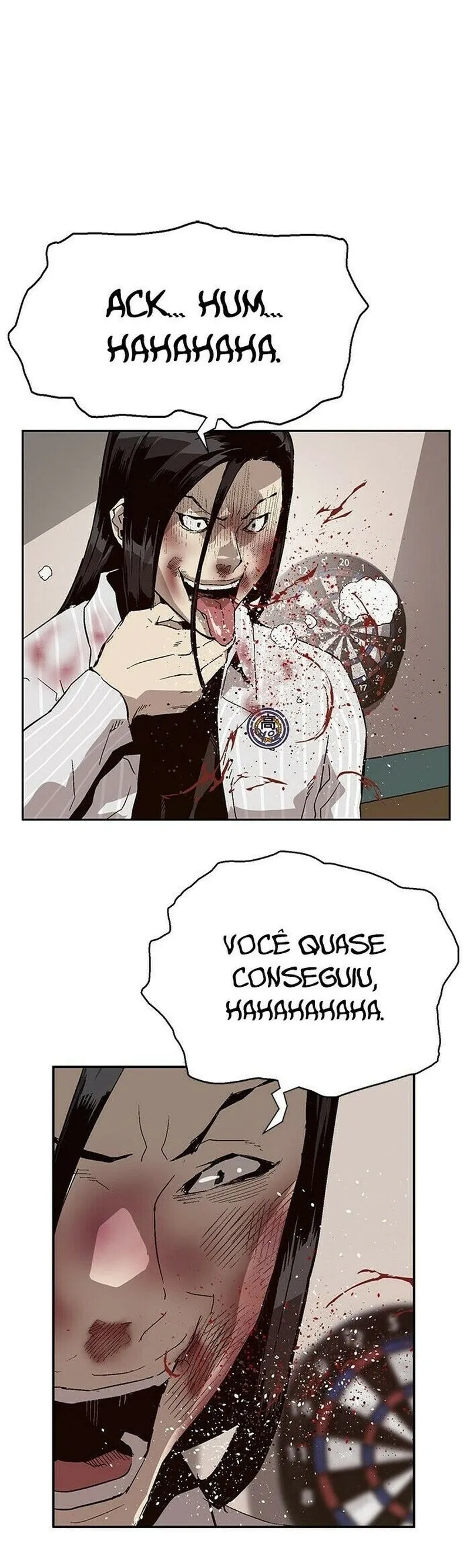 Página 56