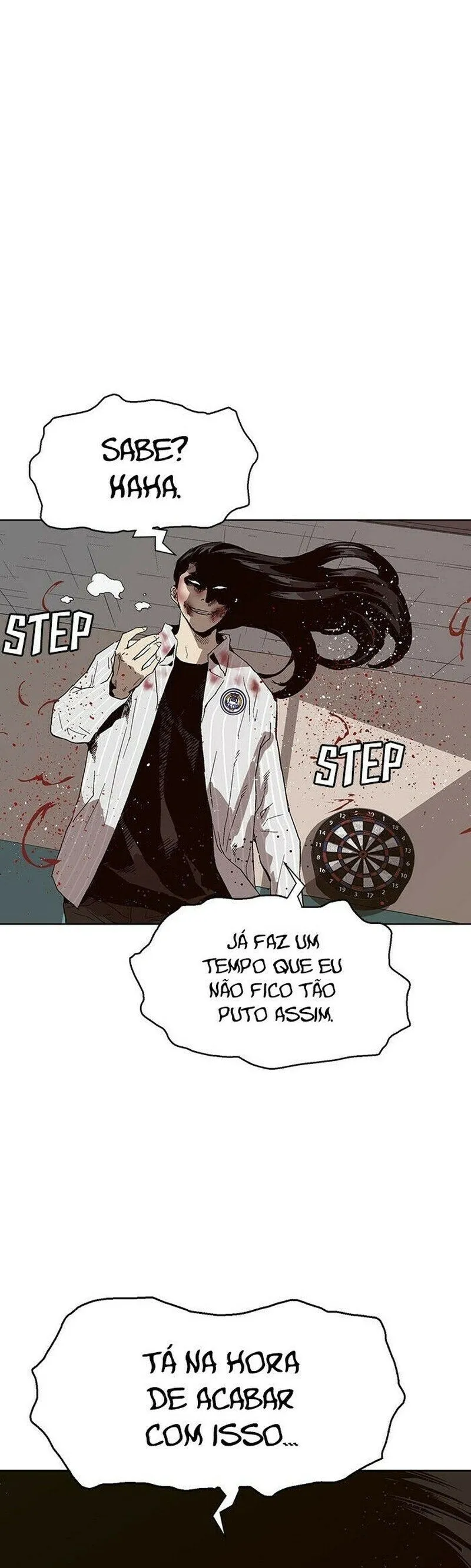 Página 57