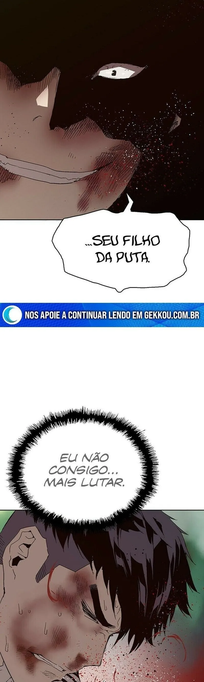 Página 58