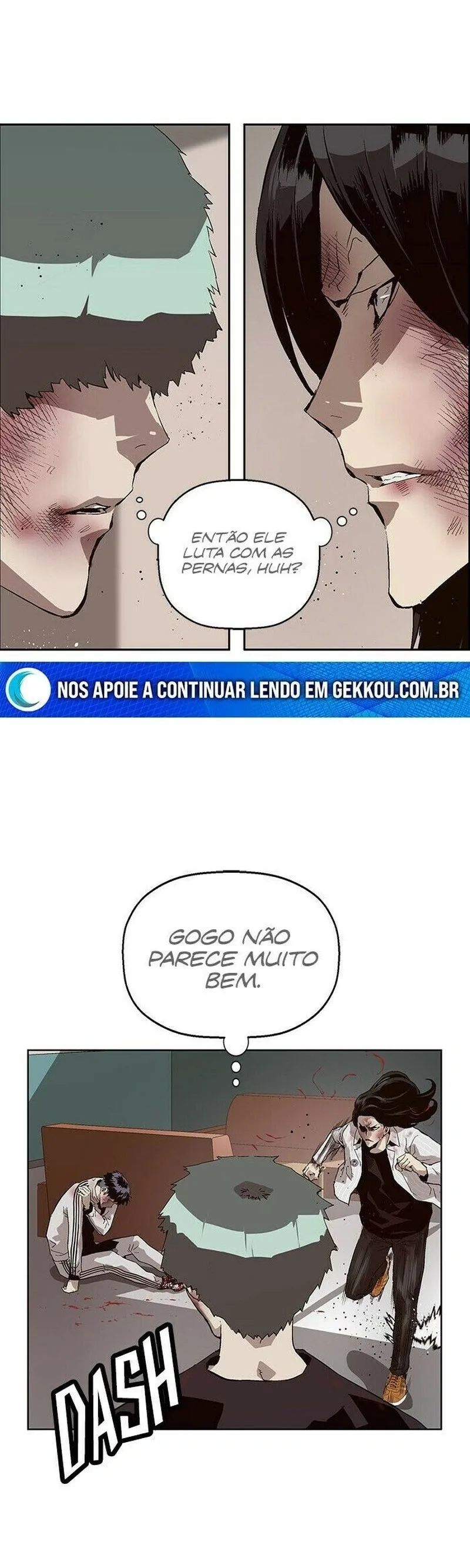 Página 5
