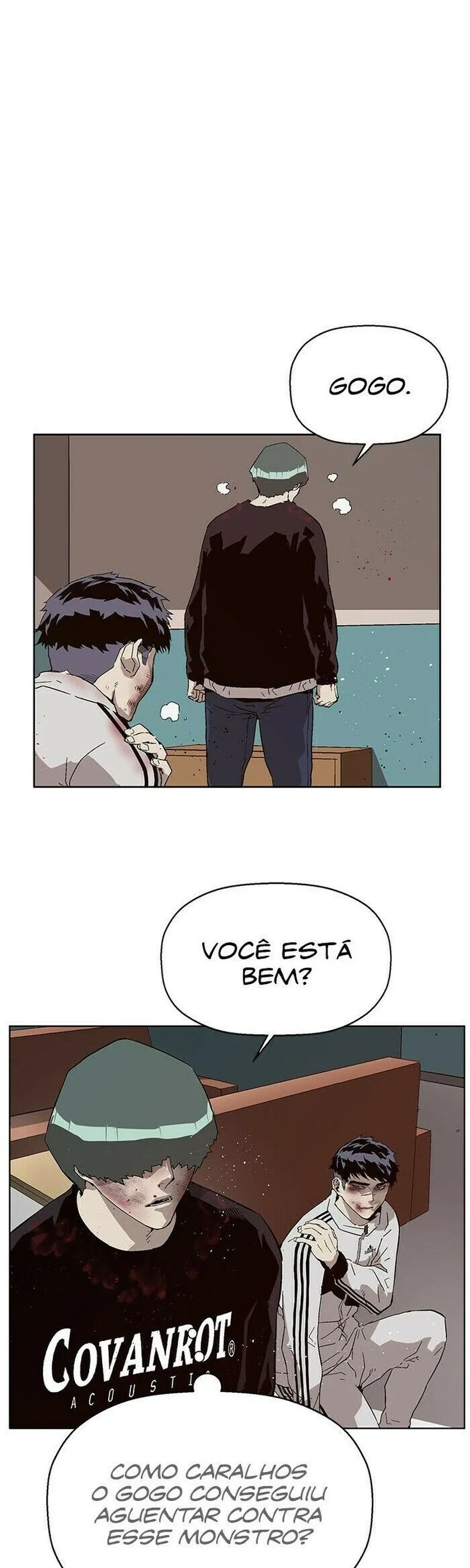 Página 19