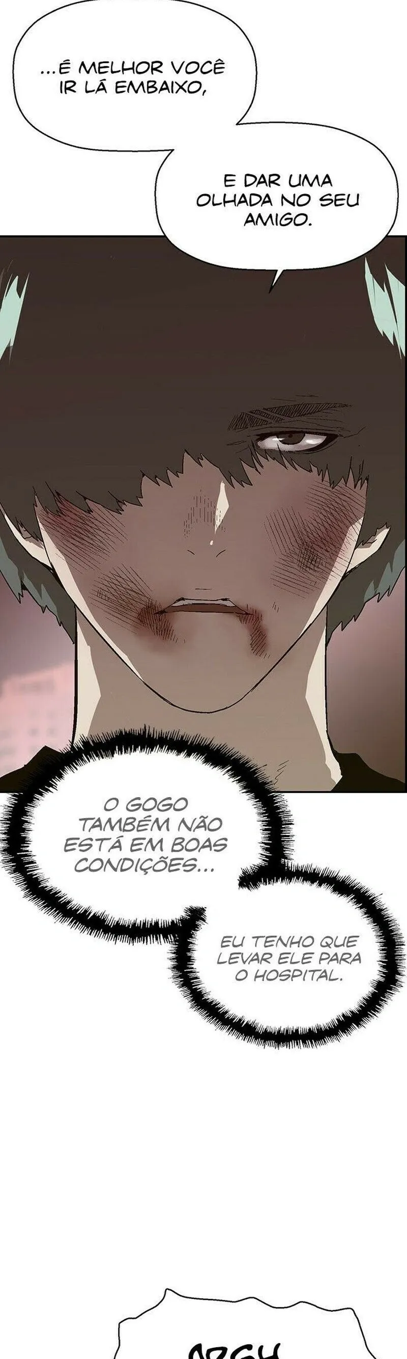 Página 30