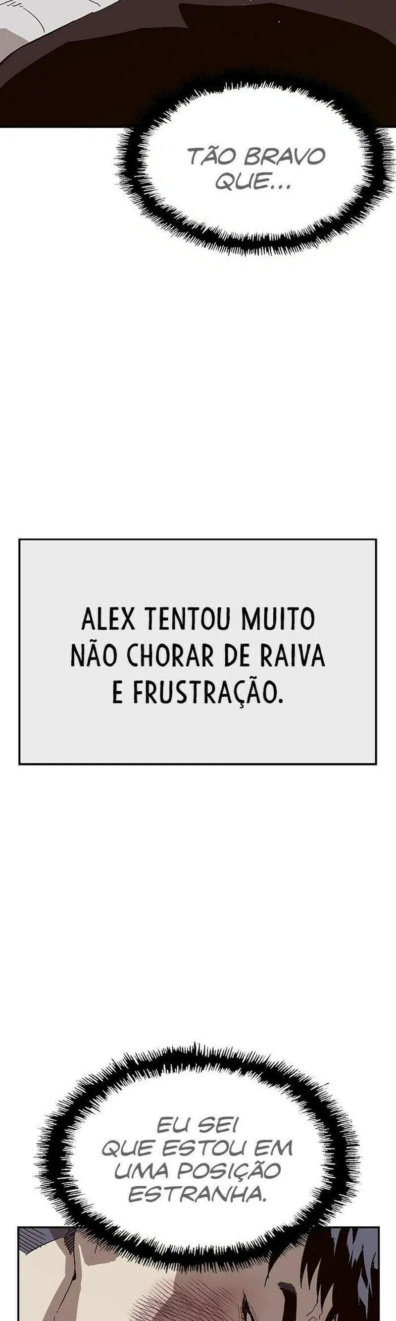 Página 47