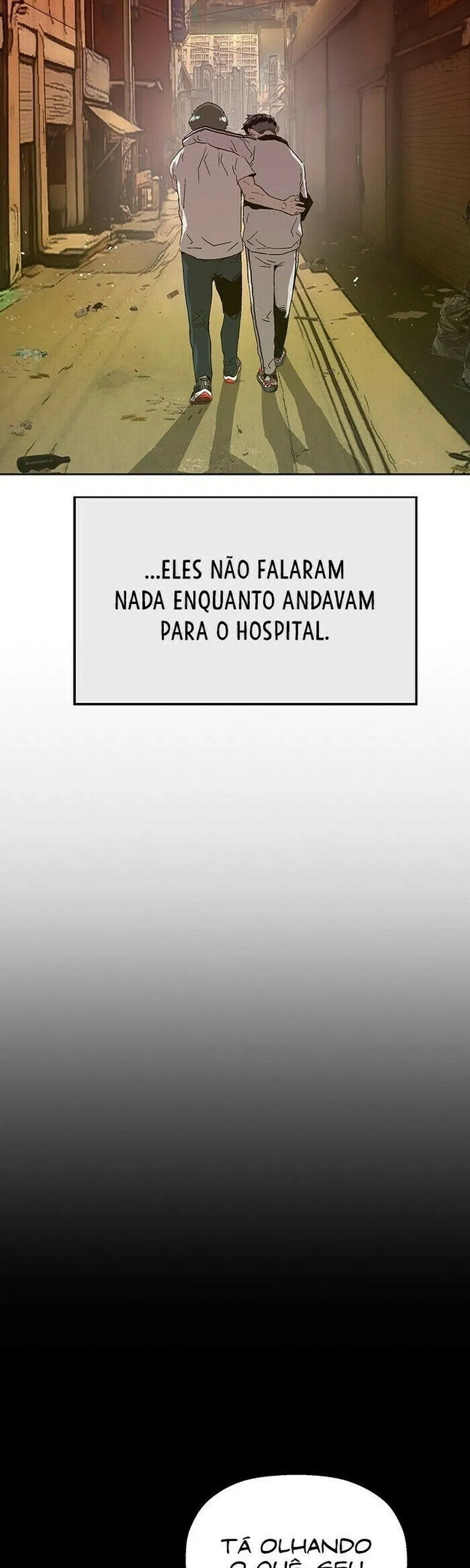 Página 61