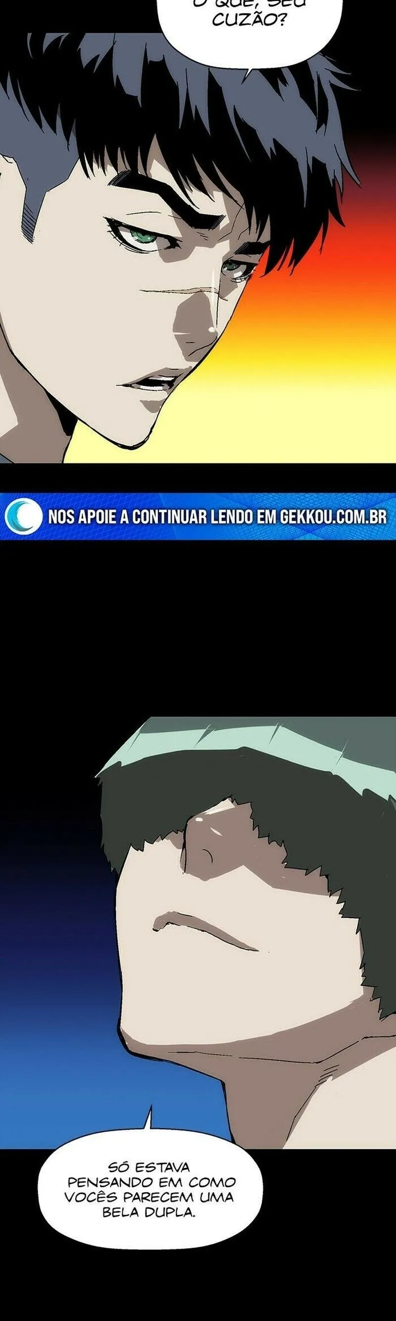 Página 62