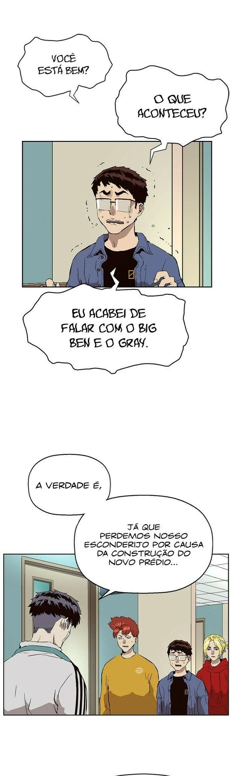 Página 19