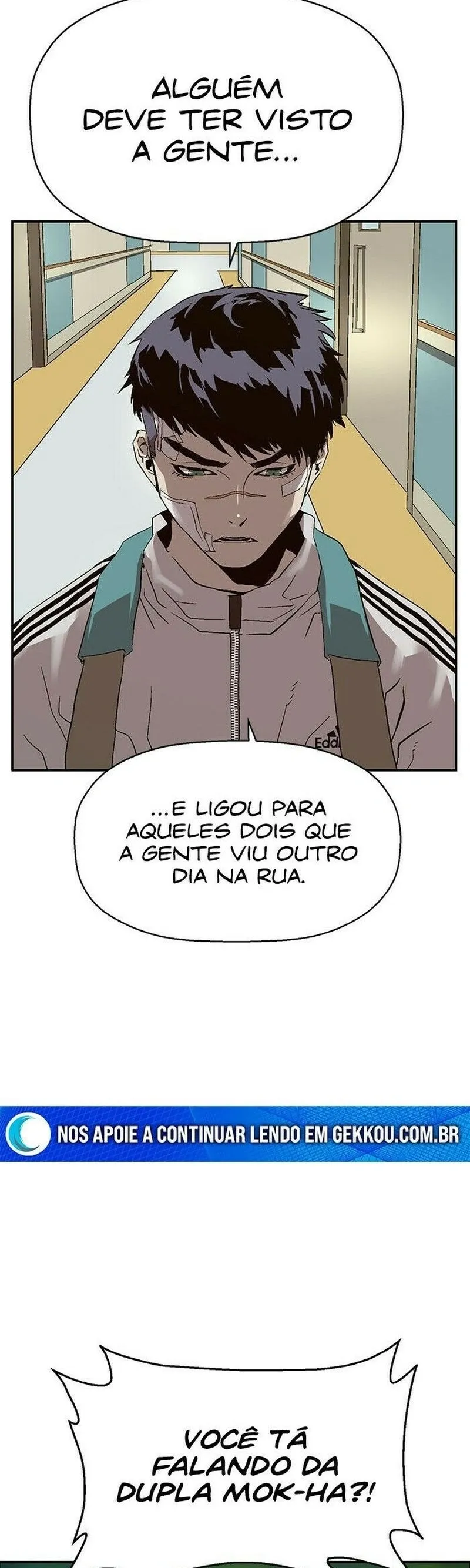 Página 21