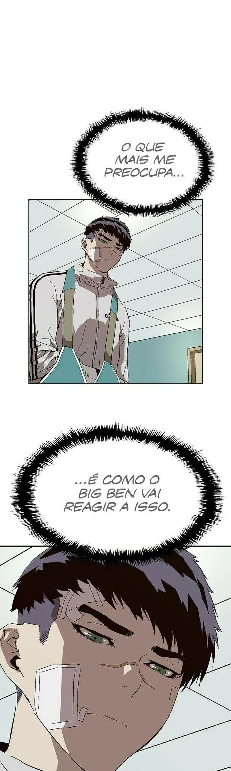 Página 25