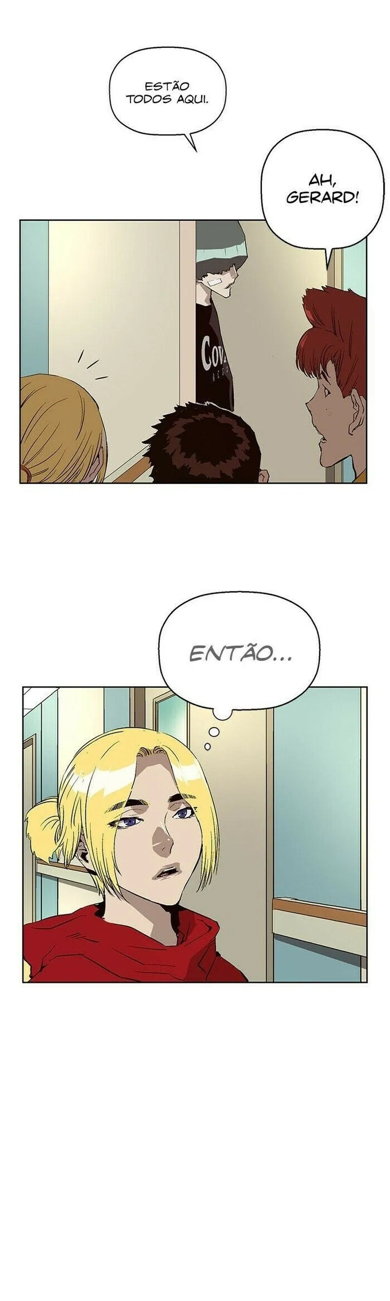 Página 28
