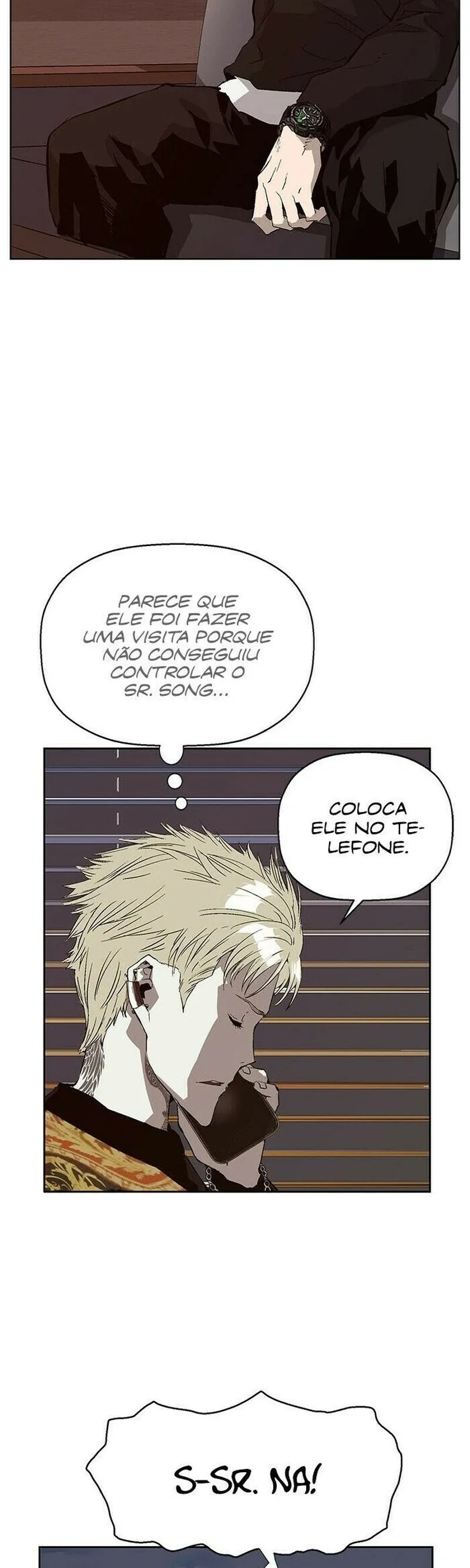 Página 36