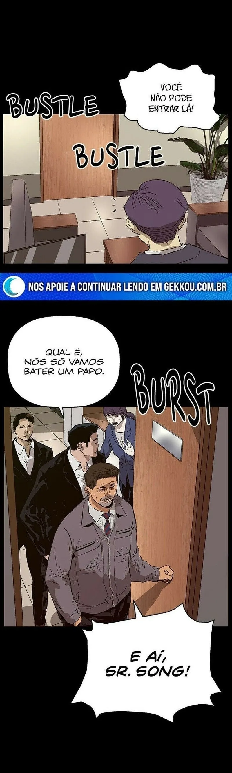 Página 42