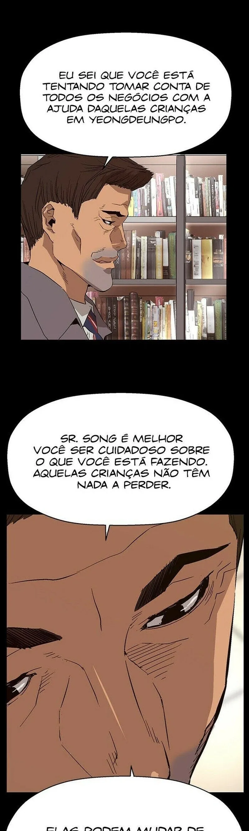 Página 46