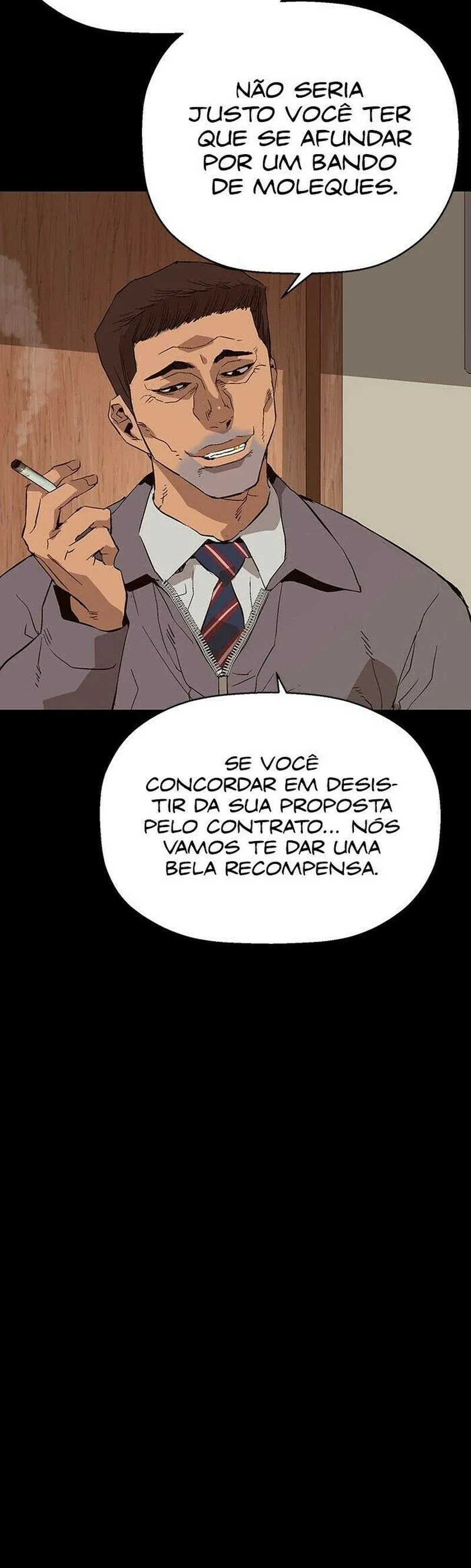 Página 52