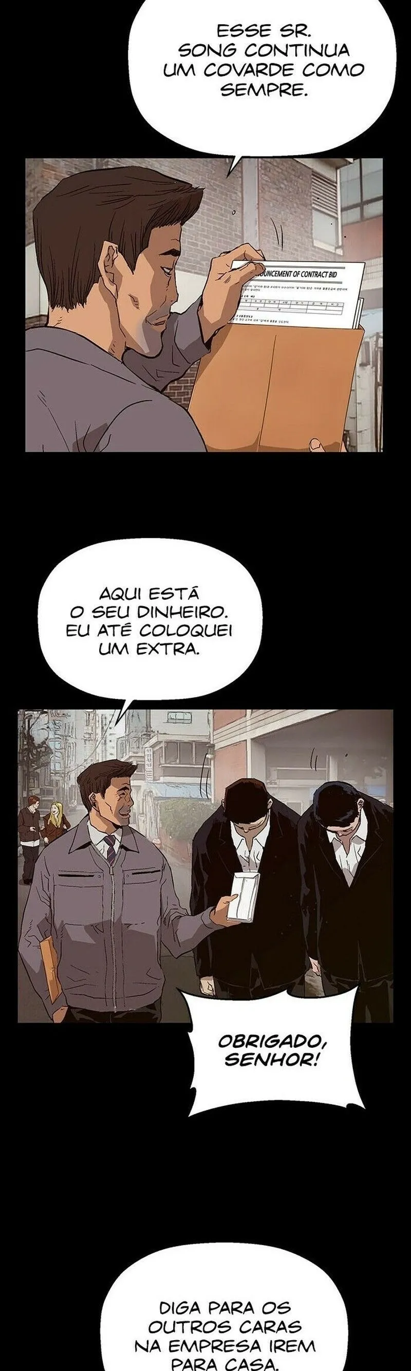 Página 54