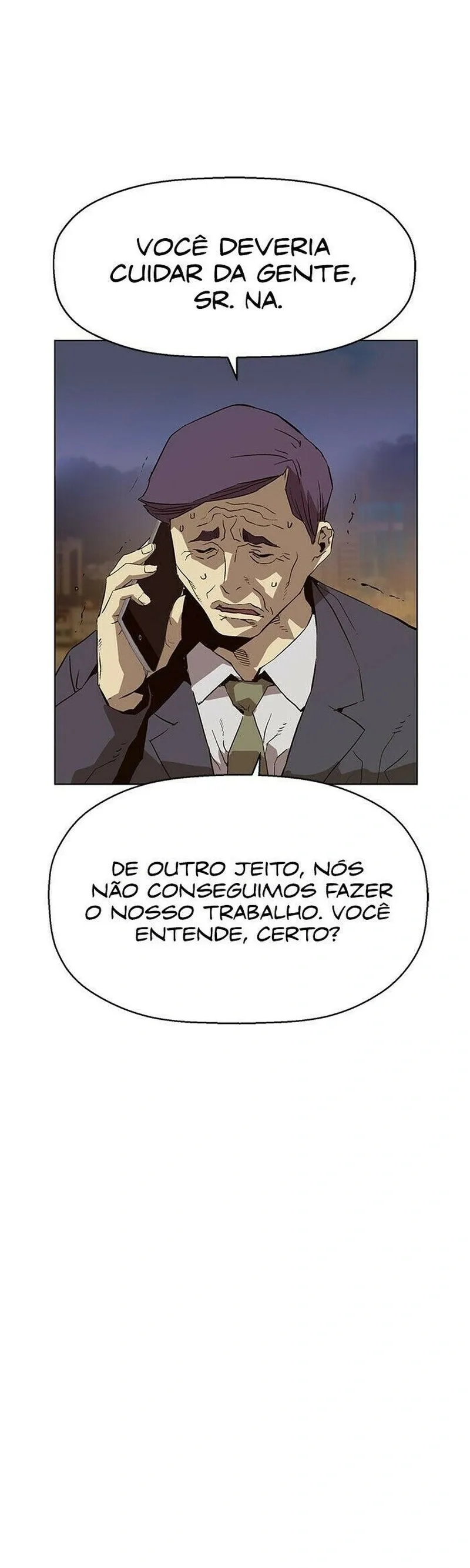 Página 56