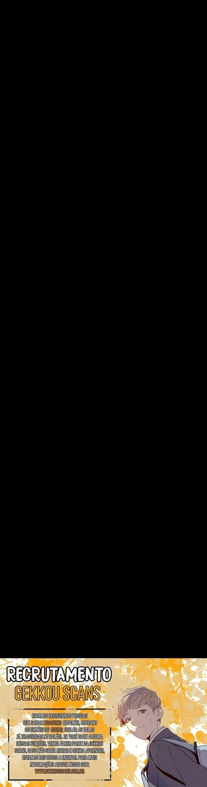 Página 59
