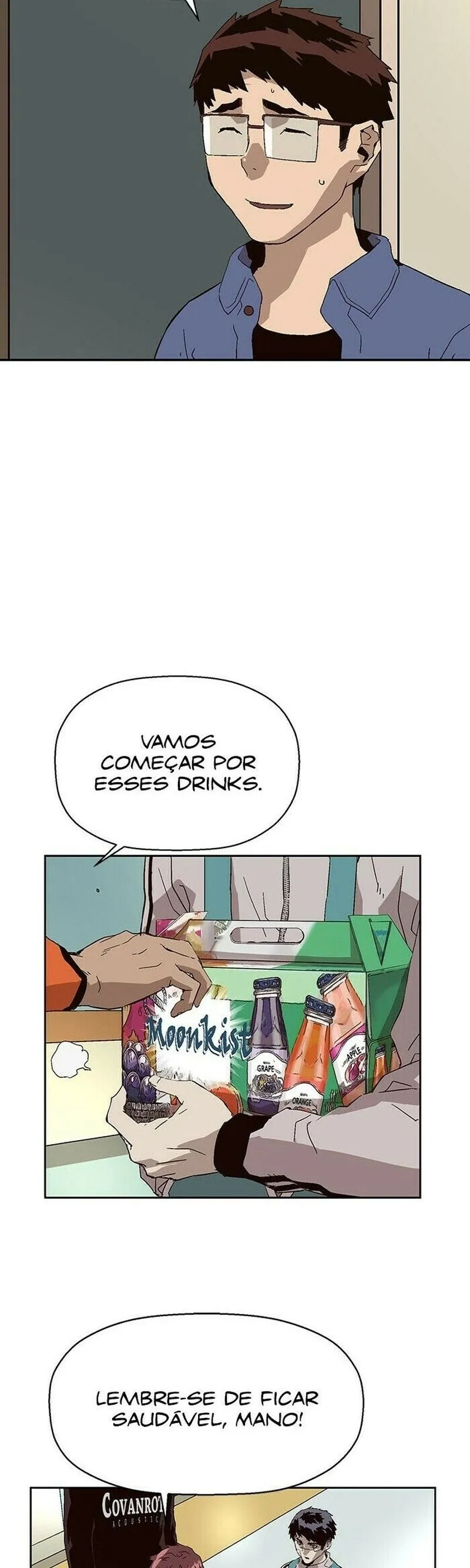 Página 21
