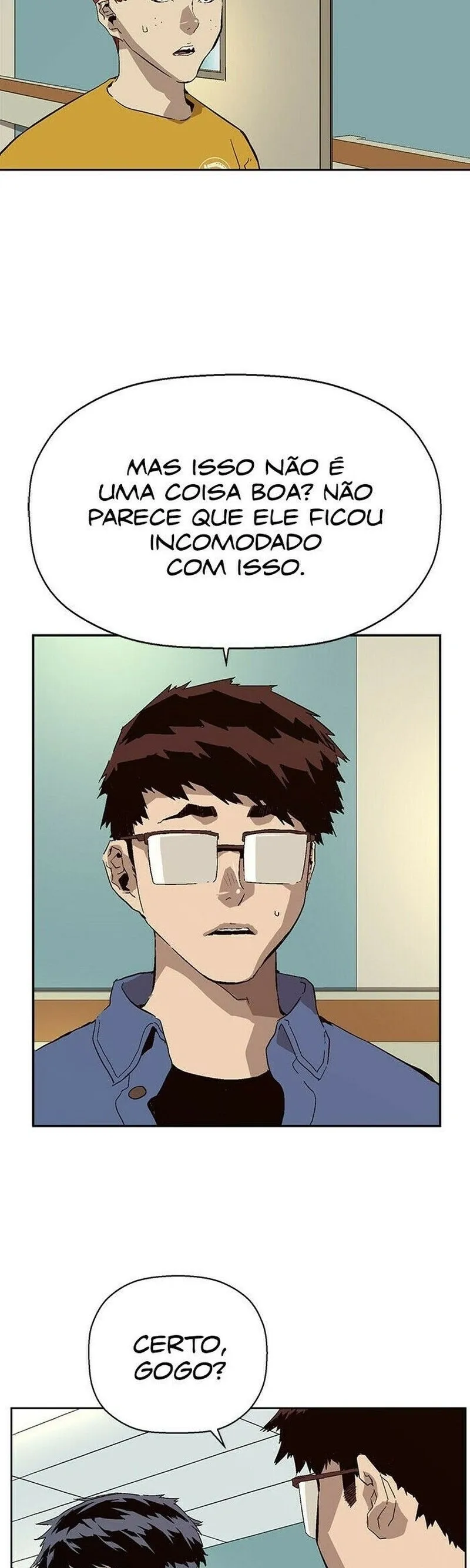 Página 27