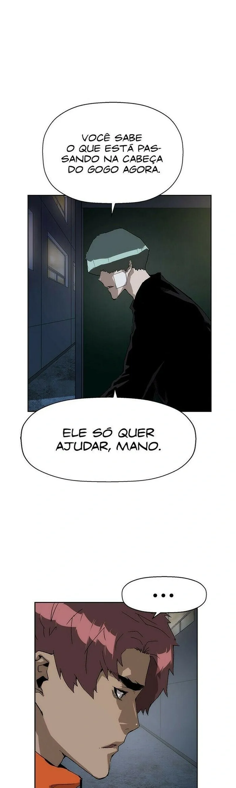 Página 39