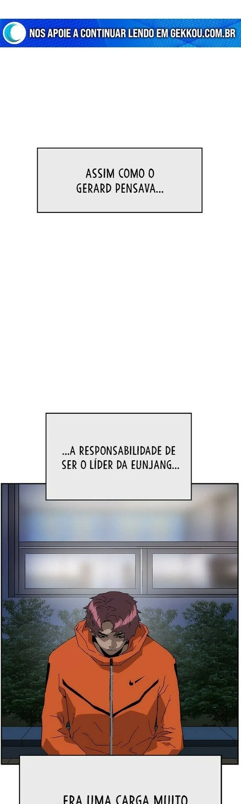 Página 42