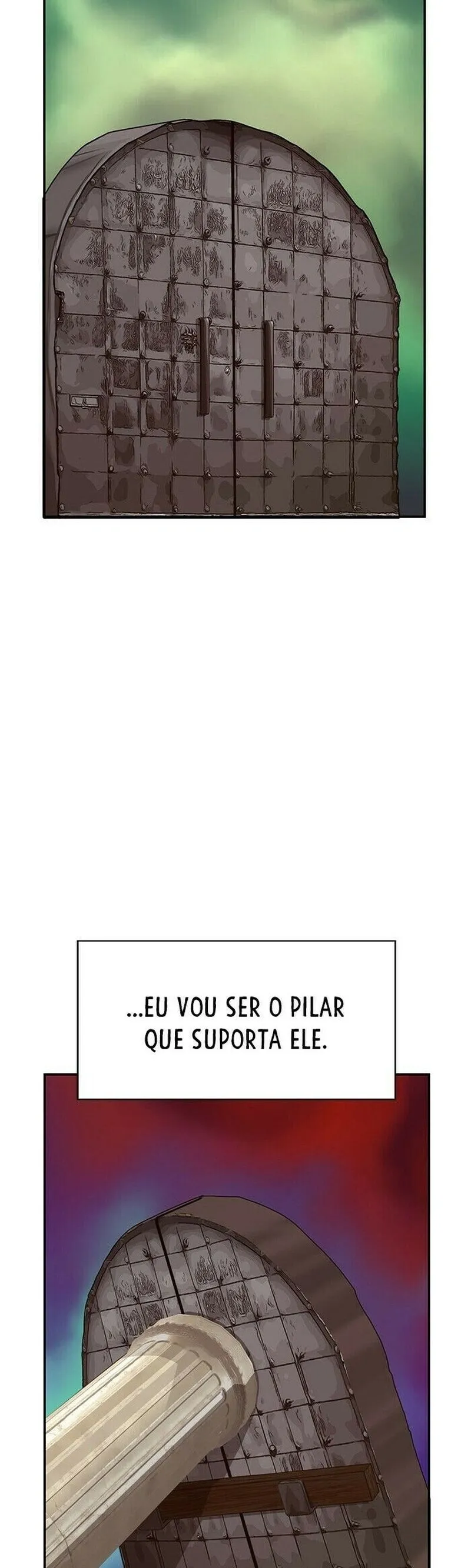 Página 44
