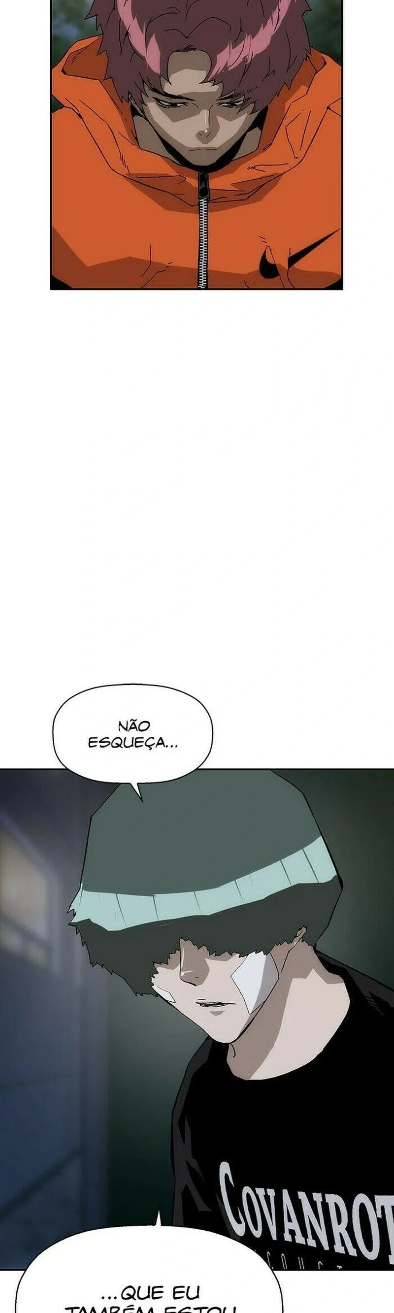Página 46