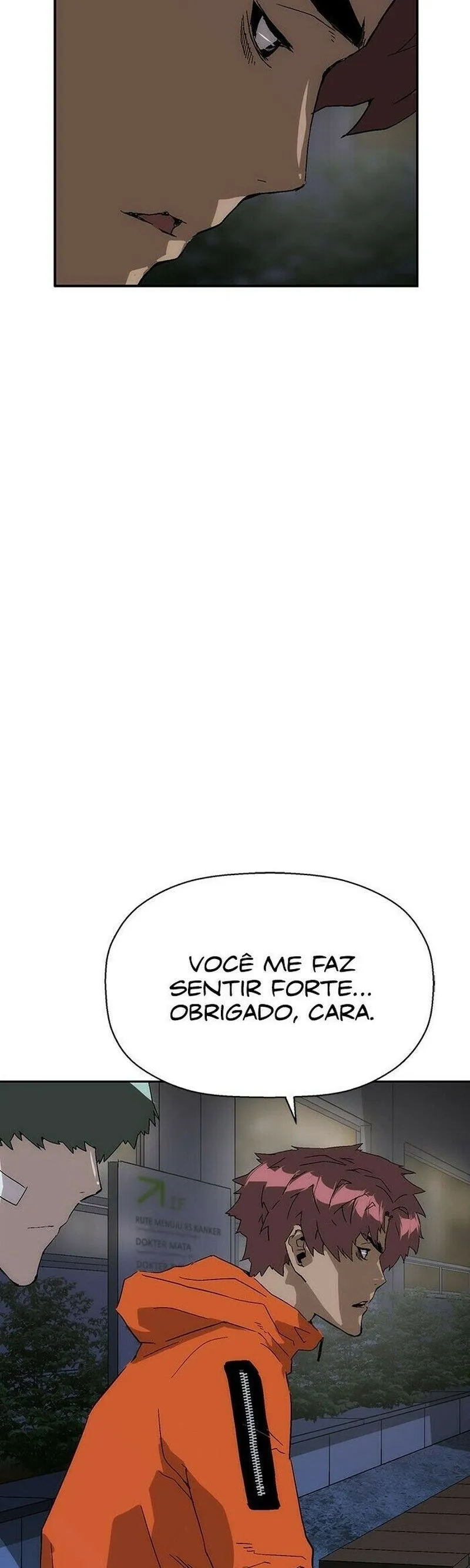 Página 48