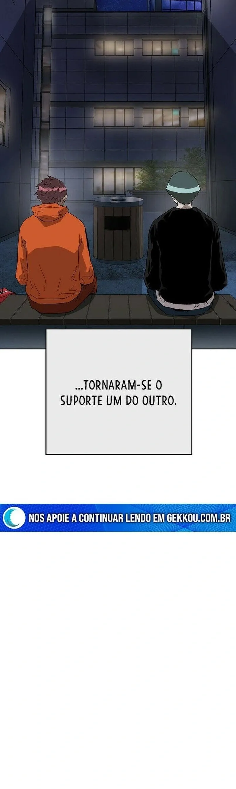 Página 50