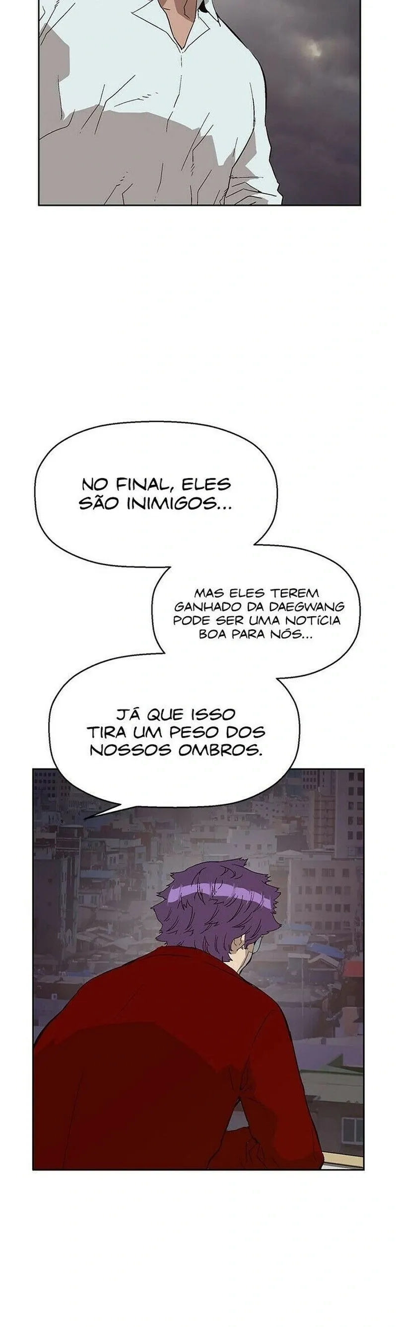 Página 54