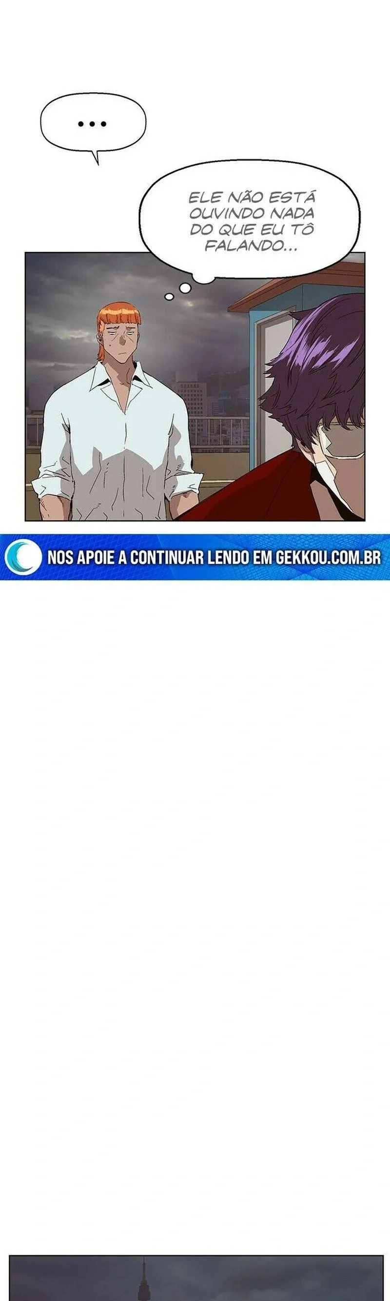 Página 55