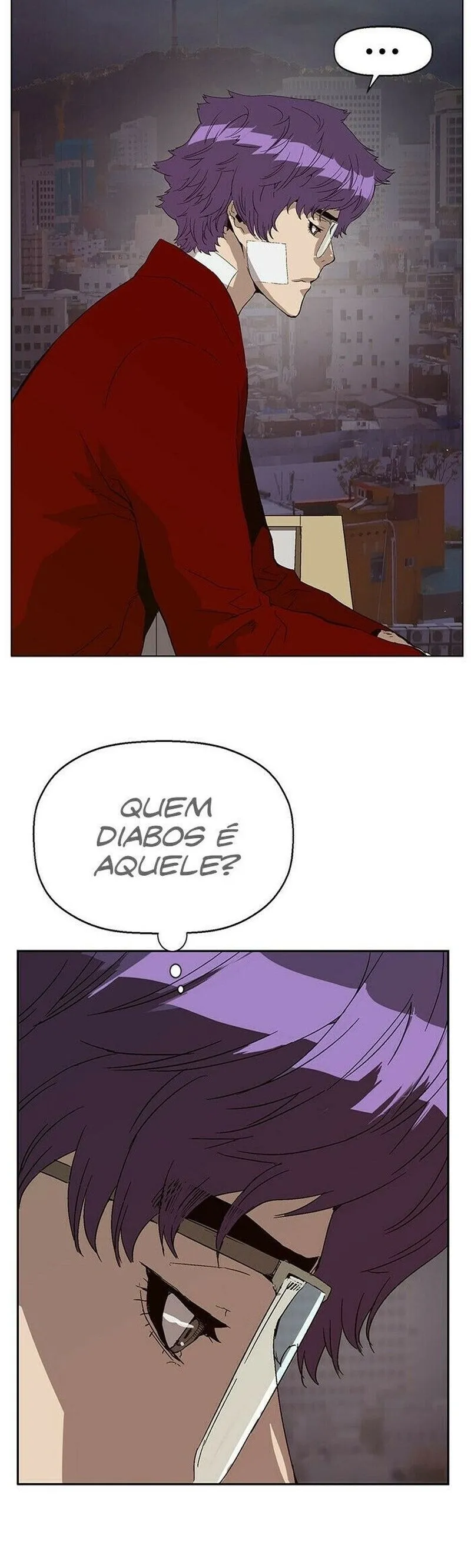 Página 56