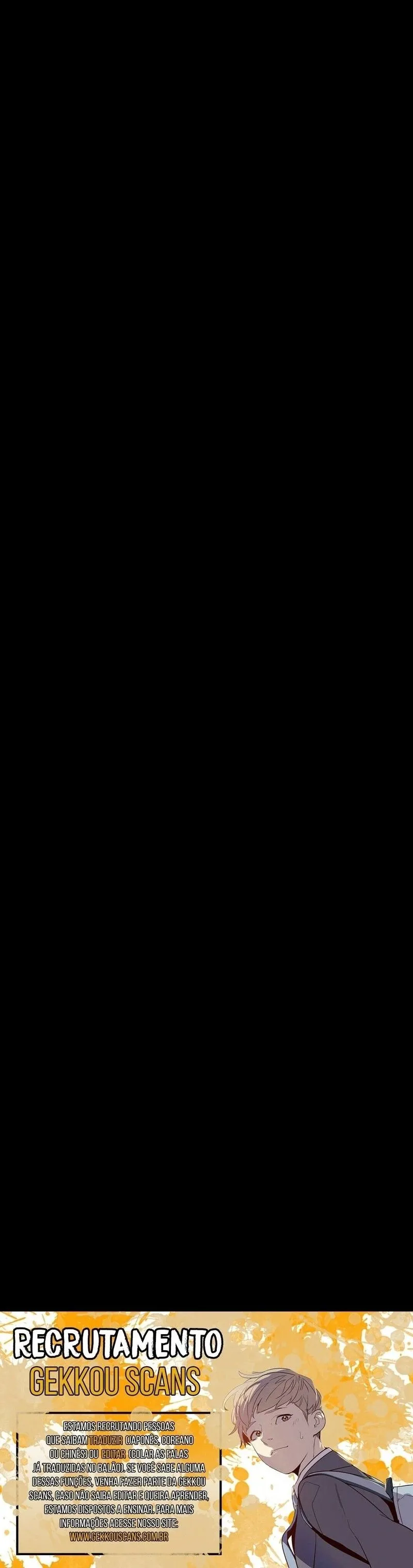 Página 59