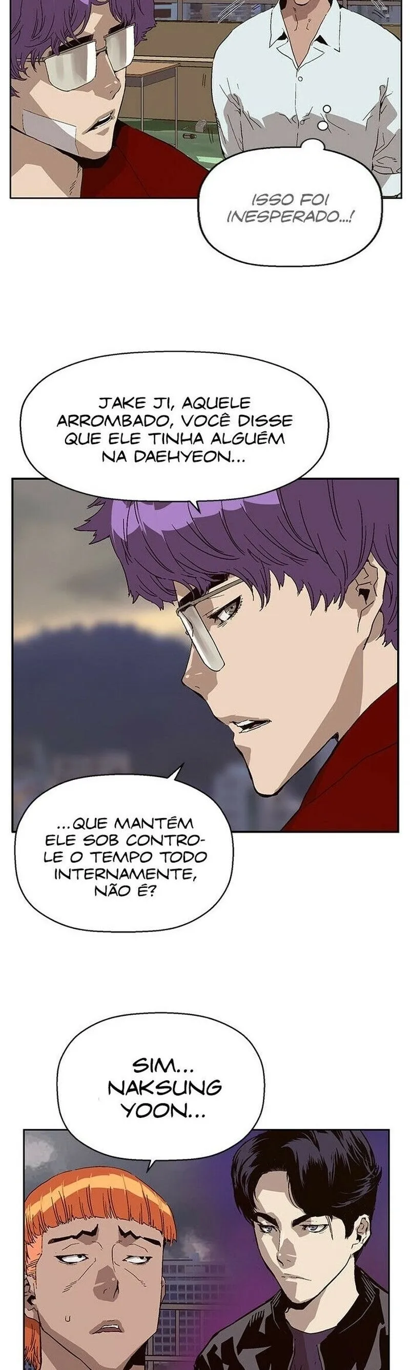 Página 18