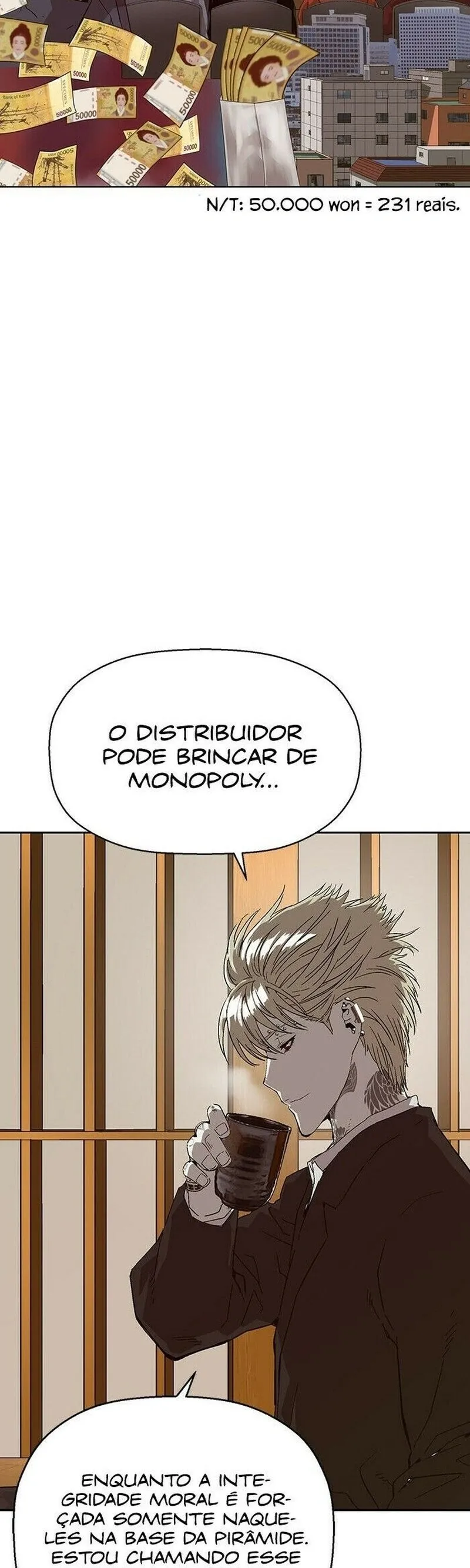Página 36