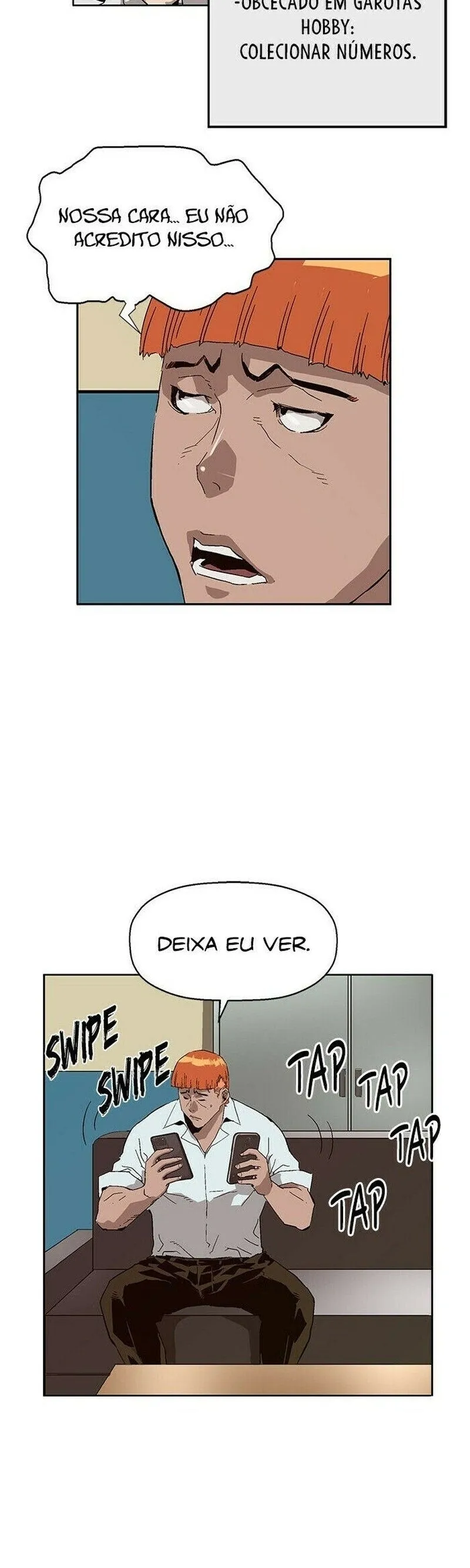 Página 43