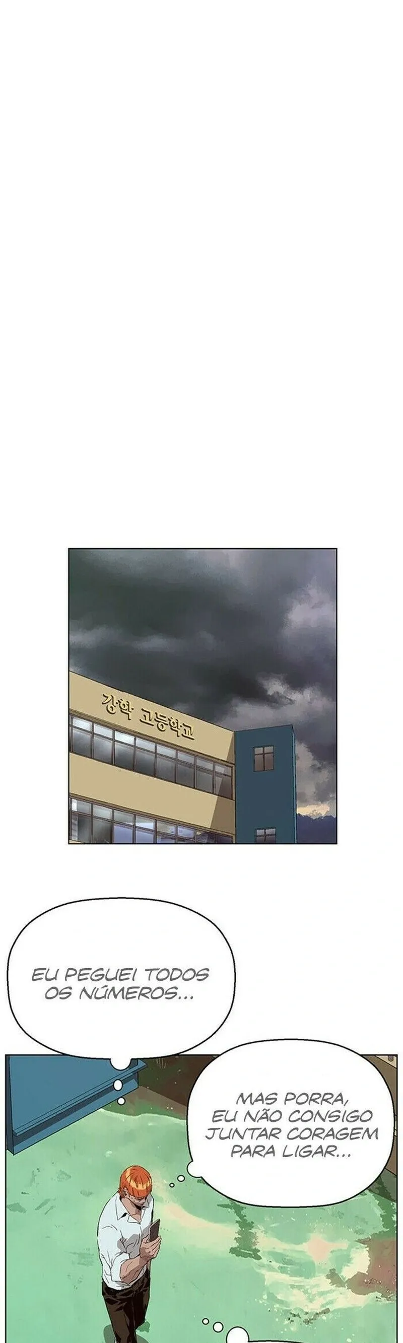 Página 44