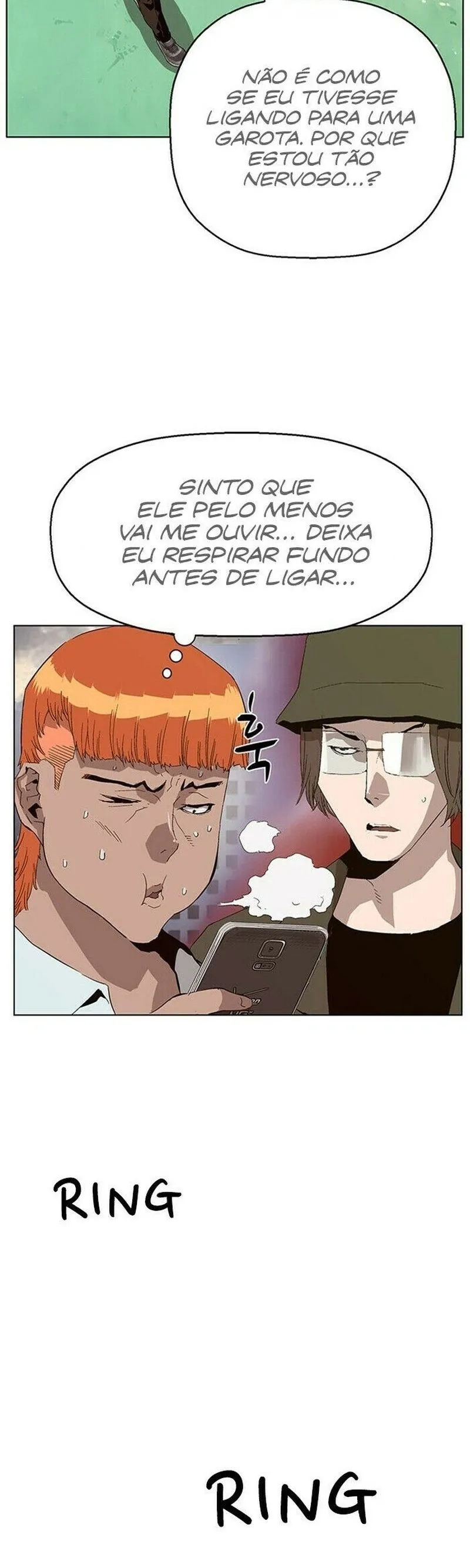 Página 45